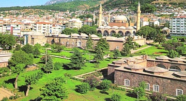 Şehzadeler Şehri Manisa: Tarih, Kültür ve Lezzetlerle Dolu Bir Kent
