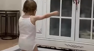 Yok böyle dans