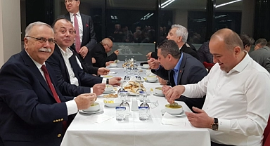 28.cisinde kim kiminle karşı karşıya gelecek ?