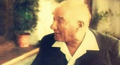 Atatürk'ün, En Sevdiği 10 Yemek