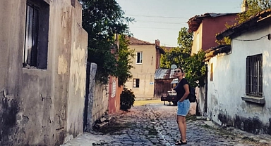 Bayramiç arsa ve konut fiyatları