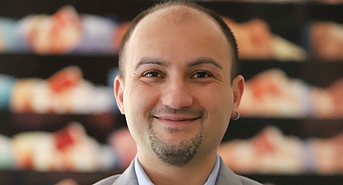 Burun estetiğinde nelere dikkat etmeli?