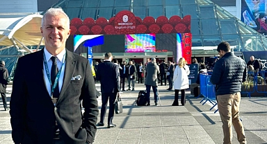 Çelik, İngiltere’de