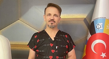 Fıtığı olanlar egzersiz yaparken nelere dikkat etmeli?