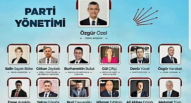 Gölge kabinenin sesi çıkmıyor