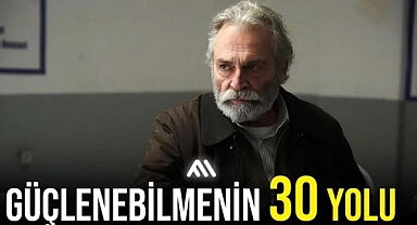Merak ediyor musunuz