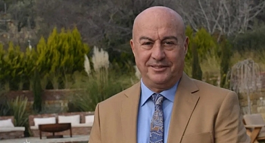 Öngen, Sarıçay Projesini açıklayacak