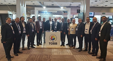 Sigorta bilinci yaygınlaştırılıyor
