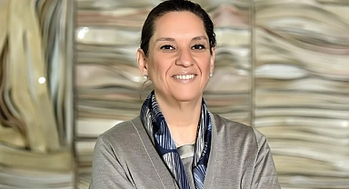 Sorumlu ve Duyarlı Liderlik