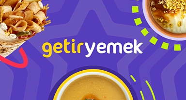 2023 birincisi tavuk döner dürüm