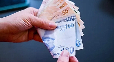 Asgari ücret açıklandı mı?