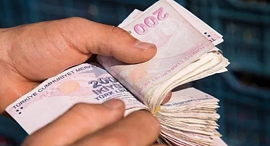 Asgari ücret vatandaşı memnun etmedi