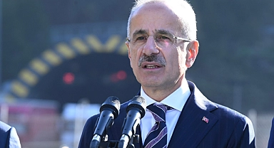 Bakan uraloğlu açıkladı