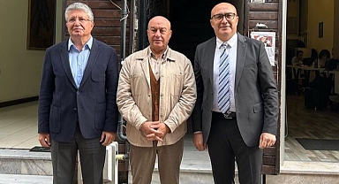 Basın açıklaması ileri bir tarihe ertelendi