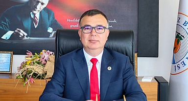 Başkan Aslan, ağzı sulanan rantçılara fırsat vermiyor
