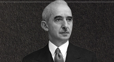 Başkan Gökhan'dan anma mesajı