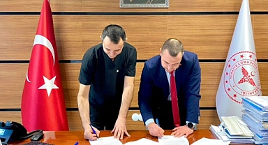 Biga ADSM’de genel anestezi işlemleri başladı
