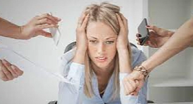 Bipolar bozukluk nedir?