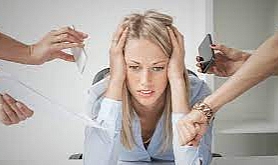 Bipolar bozukluk nedir?