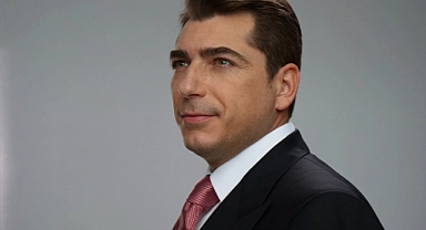 “Biz 100 yıllık Cumhuriyet tecrübesi olan kadim bir milletiz’’