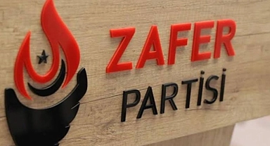 "Bizi öldürmeden susturamazsınız"