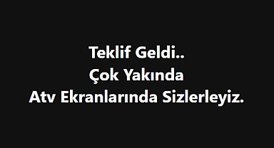 Bombayı Patlattı
