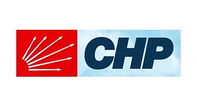 Çanakkale CHP adayları belli oldu