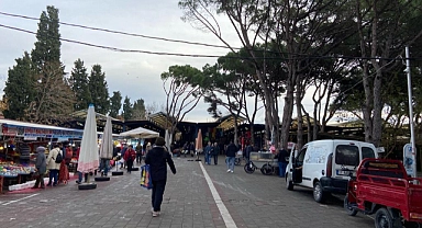 Çanakkale Cuma Pazarı  22 Aralık 2023 fiyat listesi
