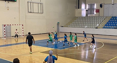 Çanakkale'de ödüller sahiplerini buldu