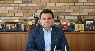 Çanakkale festivale doyacak