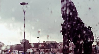 Çanakkale valiliğinden uyarı