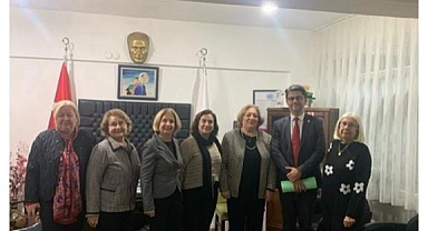 Çanakkale’ye Tazelenme Üniversitesi açılıyor