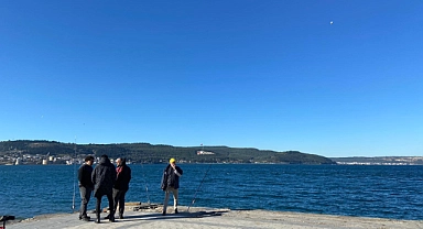 Çanakkale yoksa ikizler burcu mu?