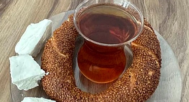 Çay – simit - peynir üçlüsü cep yakıyor