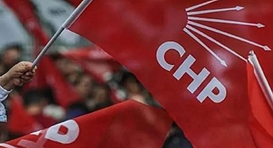 CHP’de aday adaylığı süreci sonlandı