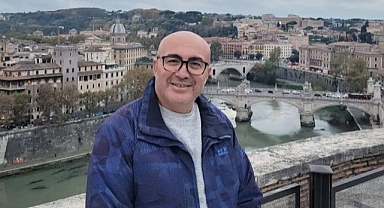 CHP’li Gezen, aday belirlenme sürecine ilişkin açıklama gerçekleştirecek