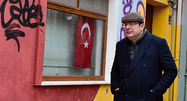 CHP Çanakkale Belediye Başkan adayı açıklandı