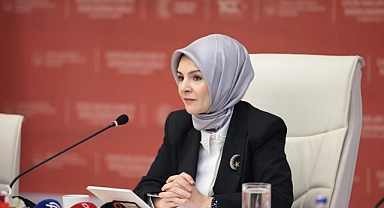 Çocuk hakları Anayasa'da güvence altına alınacak