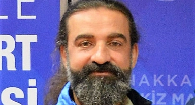 ÇOMÜ’den bir başarı daha