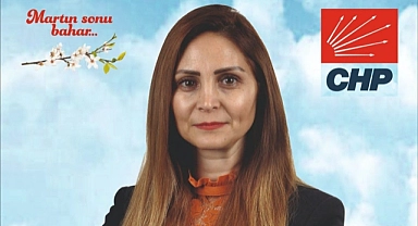 Demirbaş başvurusunu yaptı