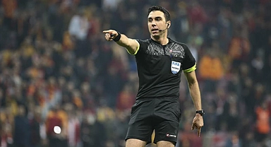 Derbide görev ‘’kardeşlerin’’