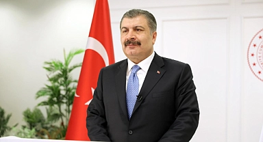 Devlet hastaneleri büyüyor