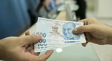 Emeklinin Ve Memurun Kulağı Zamda