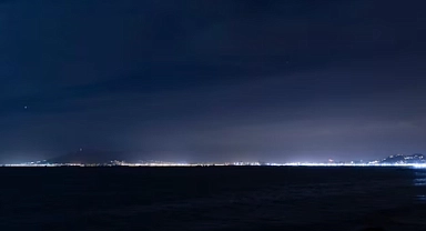 En uzun gece ne zaman? Bugün en uzun gece mi?