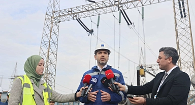 “Enerjinin görünmez kahramanları”