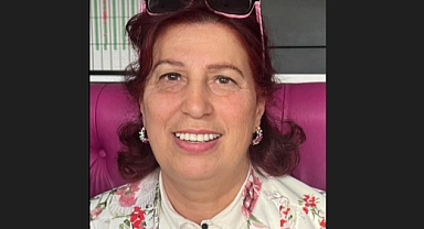 Gelibolu’dan bağımsız aday oldu