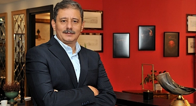 Gübre üretiminde yeni yatırım