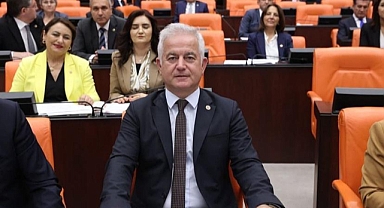 Güneşhan'dan Süper Kupaya Çanakkale teklifi