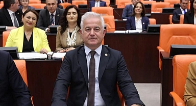 Güneşhan'dan Süper Kupaya Çanakkale teklifi