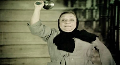 Hababam Sınıfının “Hafize Anası” Adile Naşit kimdir?